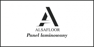 AlsaFloor – panele laminowane